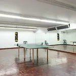 Apartment Barramares 4