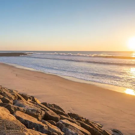 Barramares 4 Διαμέρισμα *