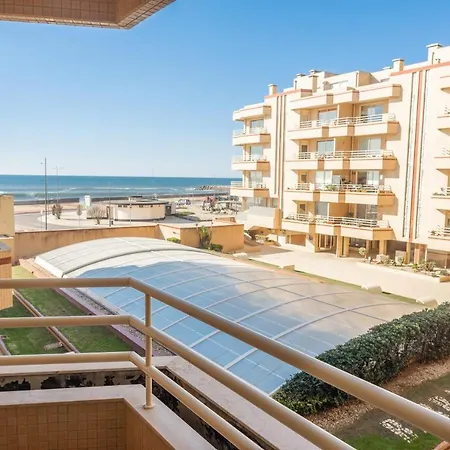 Barramares 4 Οβάρ