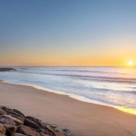 Διαμέρισμα Barramares 4 *