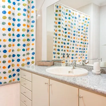 Barramares 4 * Οβάρ