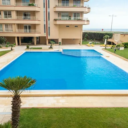 Barramares 4 Οβάρ