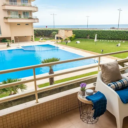 Barramares 4 Διαμέρισμα