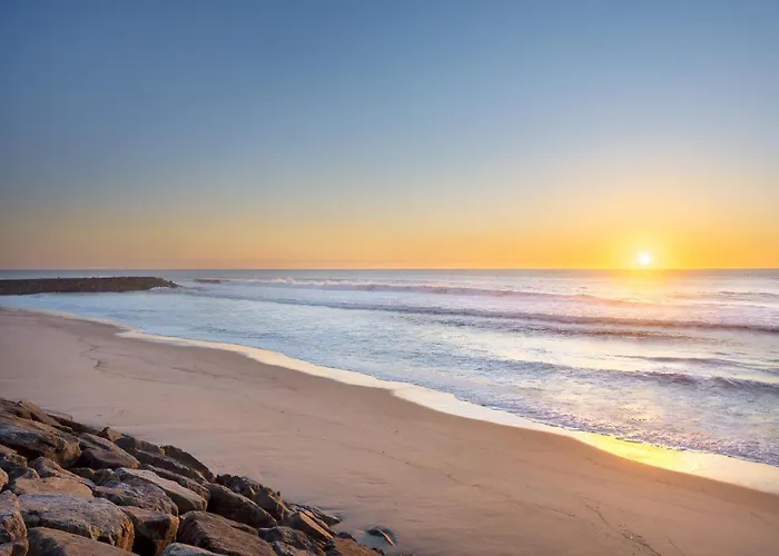 Daire Barramares 4 *