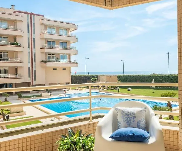 Barramares 4 Daire *